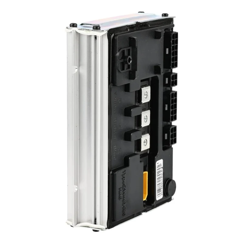 Unidad de control para Ninebot Max G3
