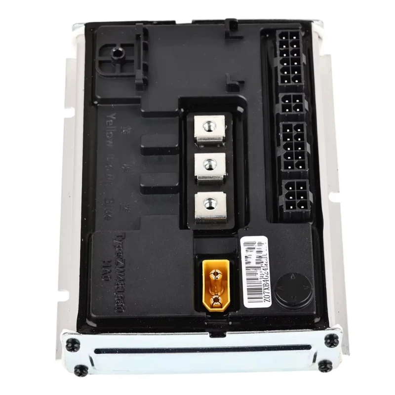 Unidad de control para Ninebot Max G3