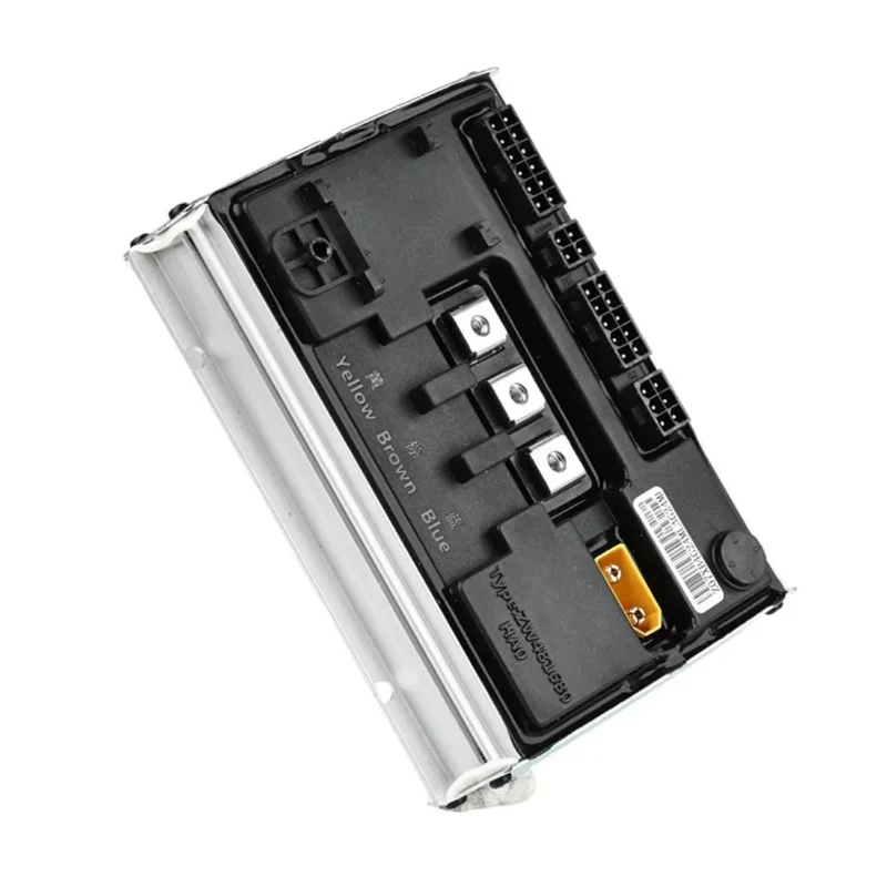 Unidad de control para Ninebot Max G3