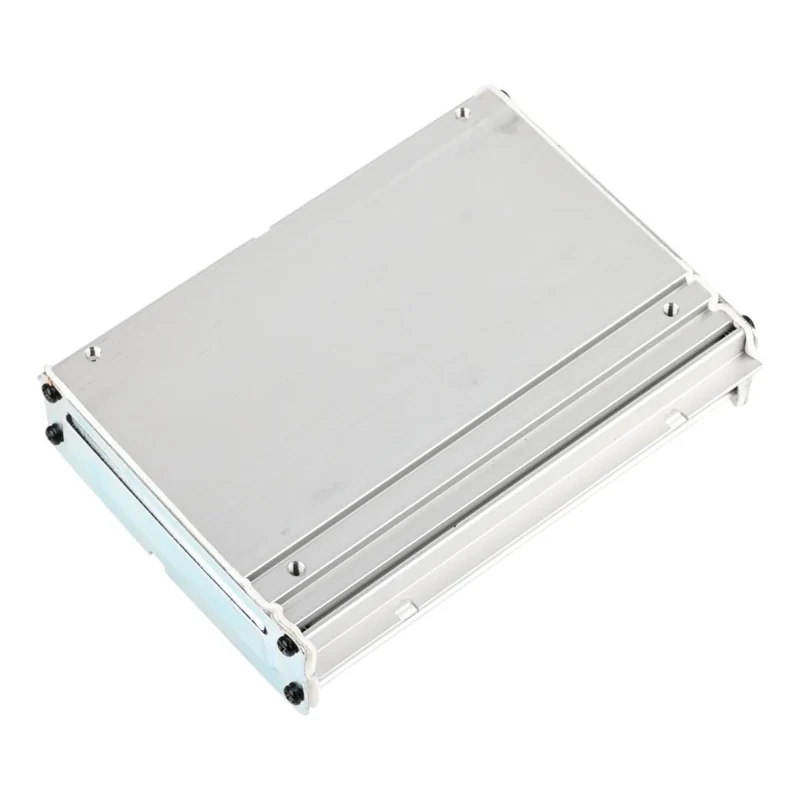 Unidad de control para Ninebot Max G3