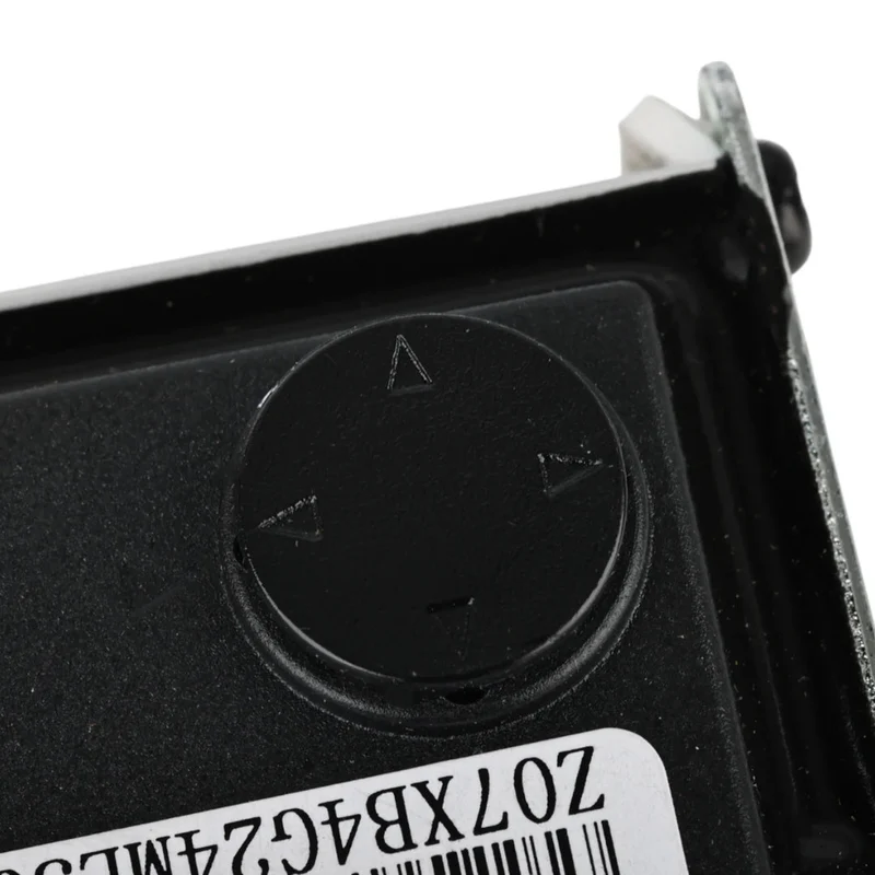 Unidad de control para Ninebot Max G3