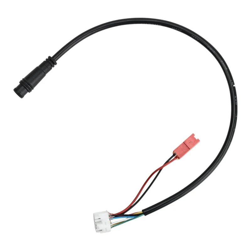 Cable de pantalla para Ninebot Max G3