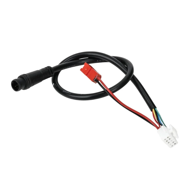 Cable de pantalla para Ninebot Max G3