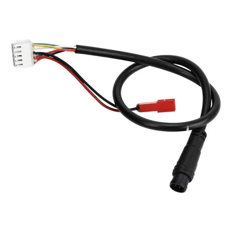 Cable de pantalla para Ninebot Max G3