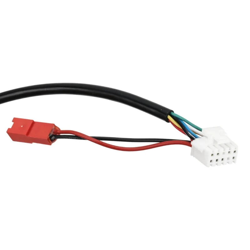 Cable de pantalla para Ninebot Max G3