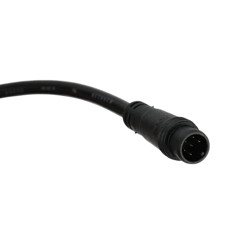 Cable de pantalla para Ninebot Max G3