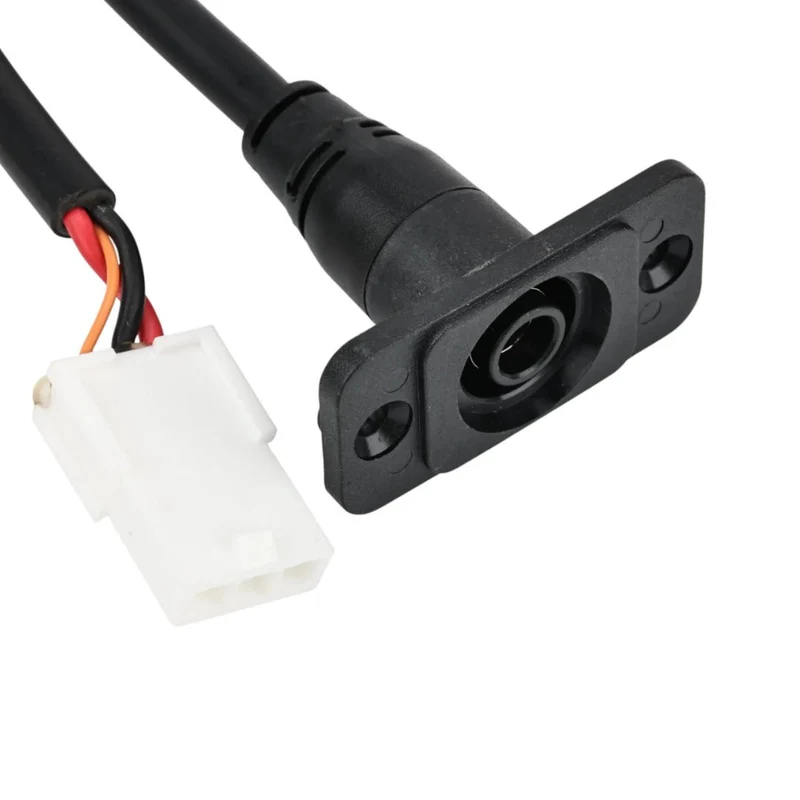 Puerto de carga para Ninebot Max G3
