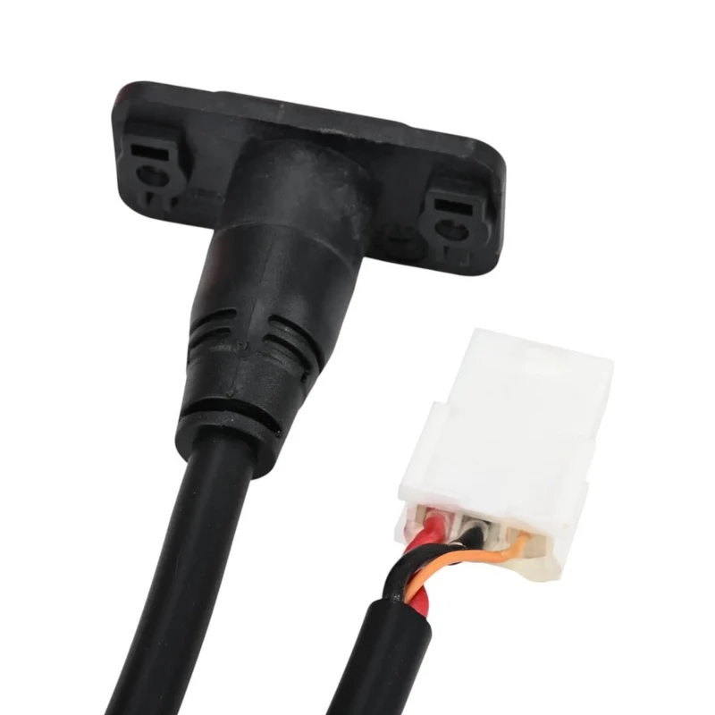 Puerto de carga para Ninebot Max G3