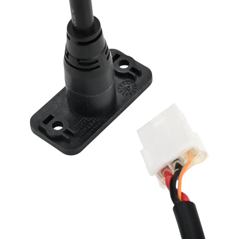 Puerto de carga para Ninebot Max G3