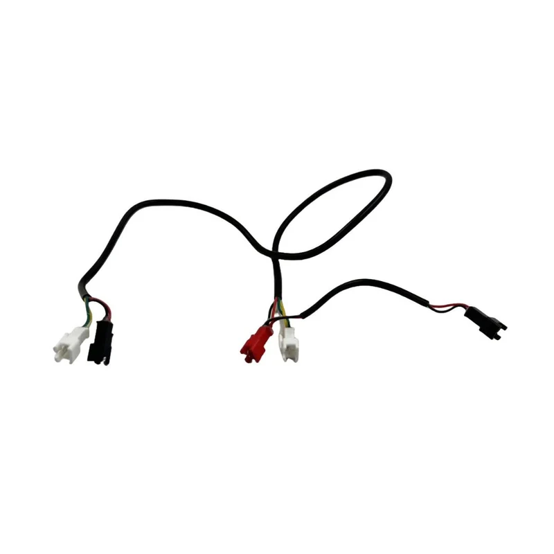 Cable de luz lateral para KuKirin G2 Master