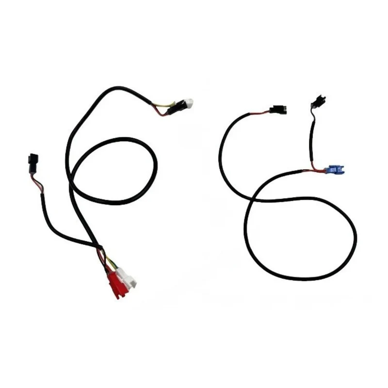 Cable de luz lateral para KuKirin G2 Master