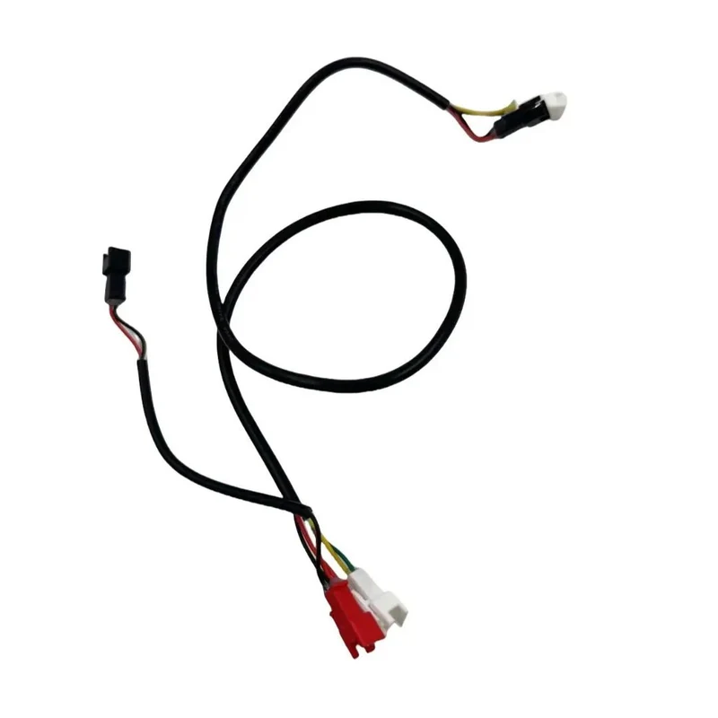 Cable de luz lateral para KuKirin G2 Master