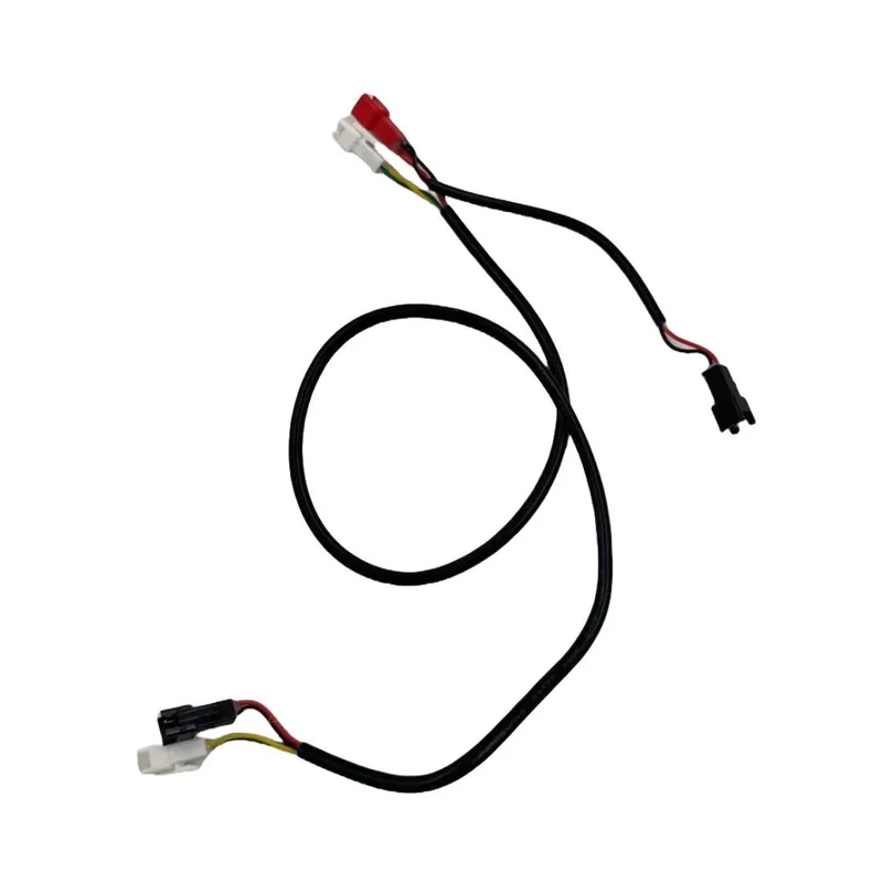 Cable de luz lateral para KuKirin G2 Master