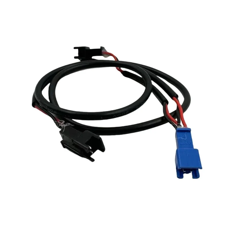Cable de luz lateral para KuKirin G2 Master
