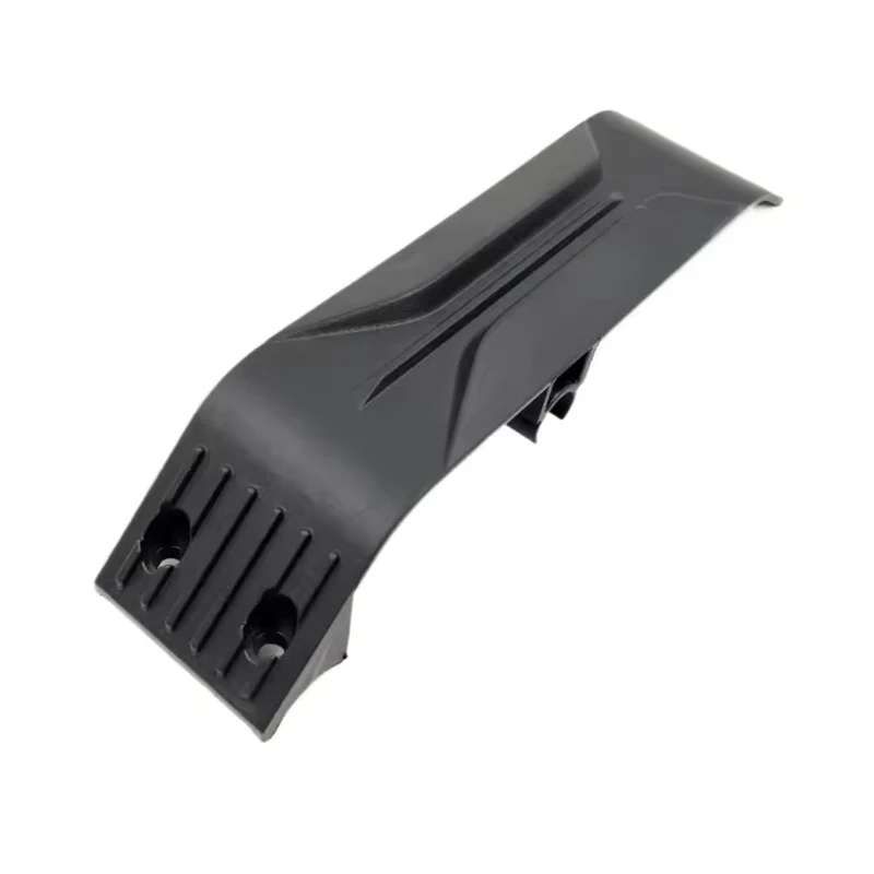 Cubierta de travesaño para KuKirin G2 Max