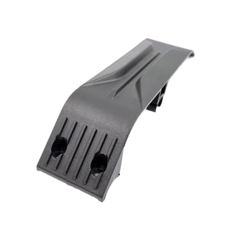 Cubierta de travesaño para KuKirin G2 Max