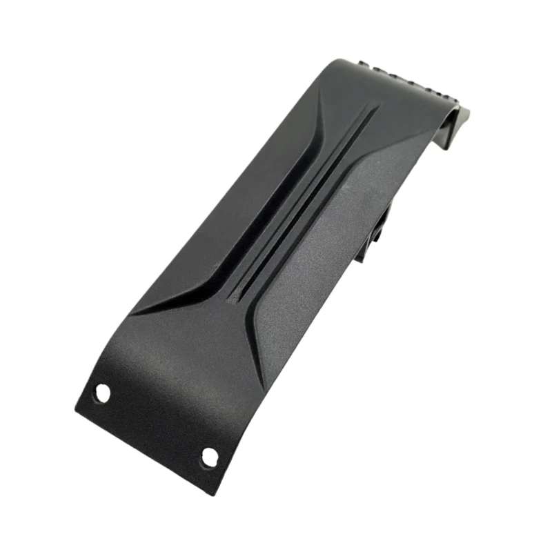 Cubierta de travesaño para KuKirin G2 Max