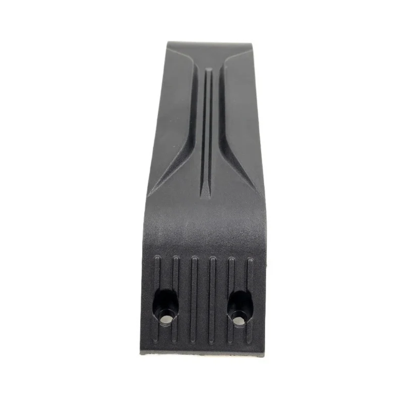 Cubierta de travesaño para KuKirin G2 Max