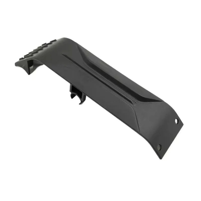 Cubierta de travesaño para KuKirin G2 Max