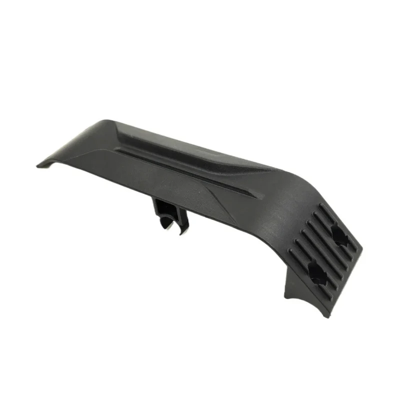 Cubierta de travesaño para KuKirin G2 Max