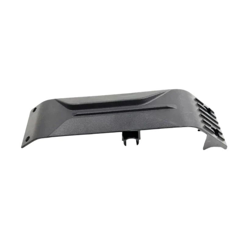 Cubierta de travesaño para KuKirin G2 Max