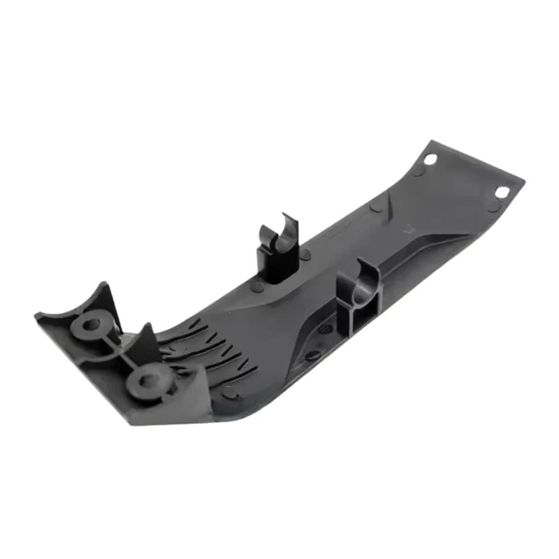 Cubierta de travesaño para KuKirin G2 Max