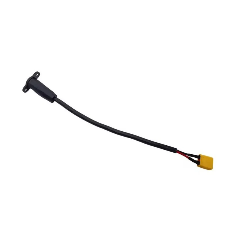 Puerto de carga para KuKirin G2 Pro/G2 Max