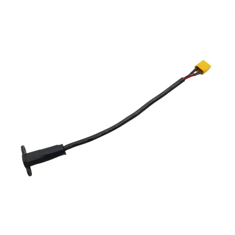 Puerto de carga para KuKirin G2 Pro/G2 Max