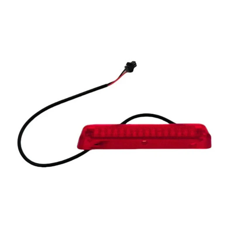Luz trasera para KuKirin G4 Max