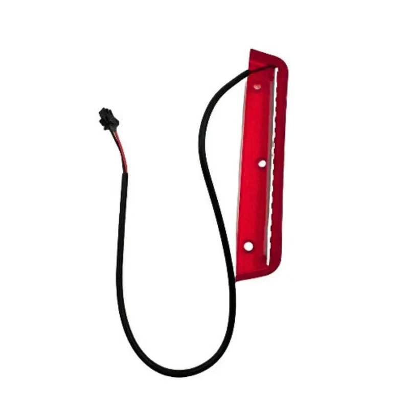 Luz trasera para KuKirin G4 Max