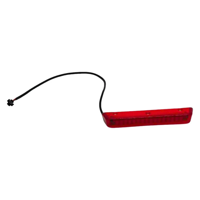 Luz trasera para KuKirin G4 Max