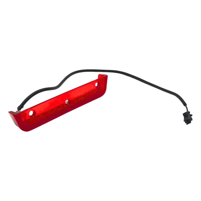 Luz trasera para KuKirin G4 Max