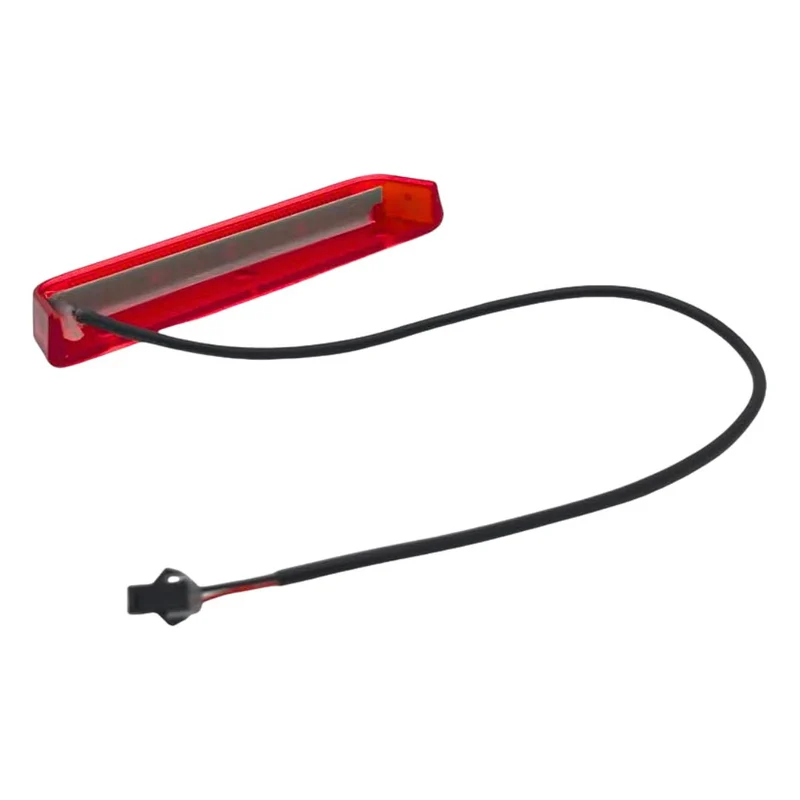 Luz trasera para KuKirin G4 Max