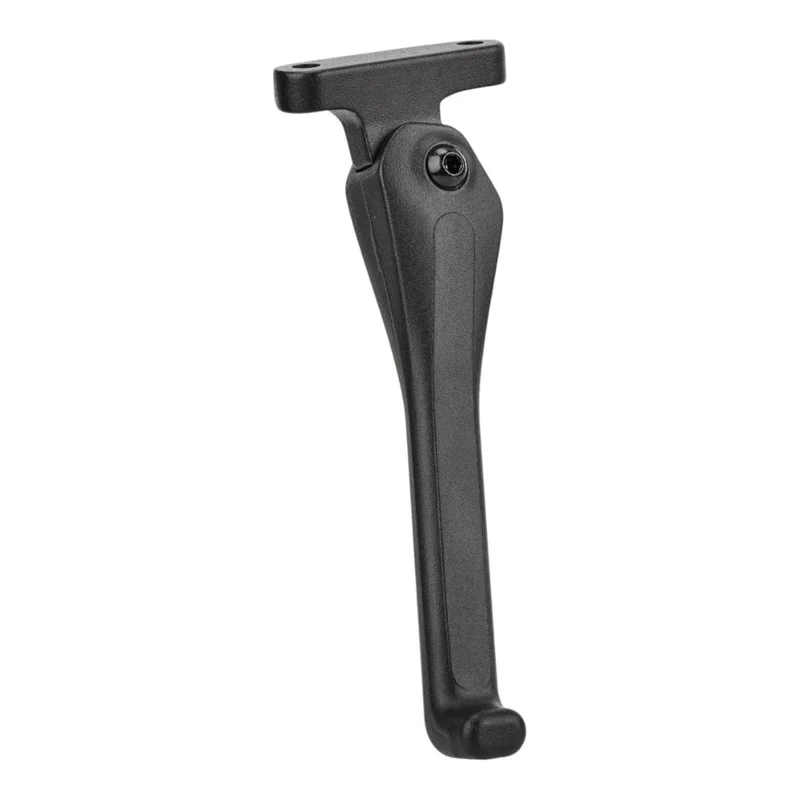 Pata de cabra para Ninebot G3/F3/F3 Pro