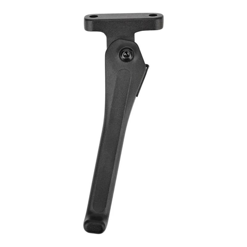 Pata de cabra para Ninebot G3/F3/F3 Pro