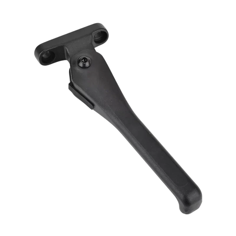 Pata de cabra para Ninebot G3/F3/F3 Pro
