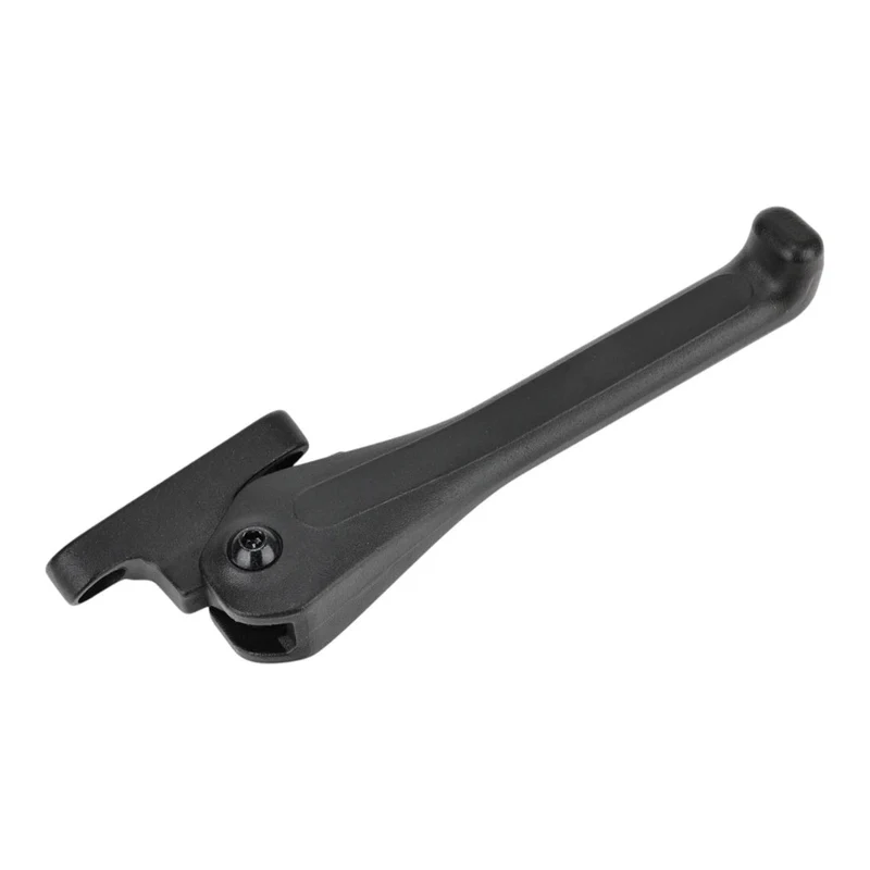 Pata de cabra para Ninebot G3/F3/F3 Pro