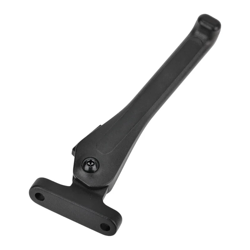 Pata de cabra para Ninebot G3/F3/F3 Pro