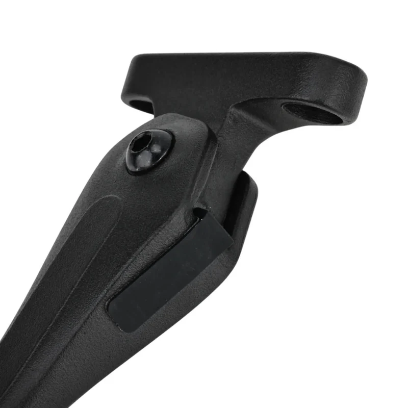 Pata de cabra para Ninebot G3/F3/F3 Pro