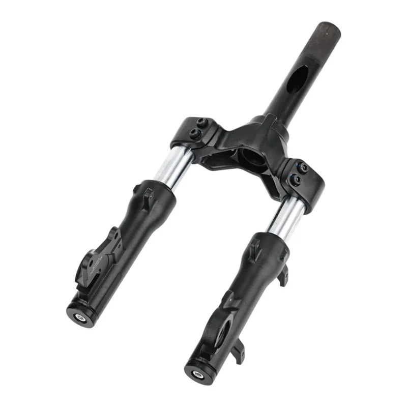 Amortiguador de horquilla delantera para Ninebot Max G3