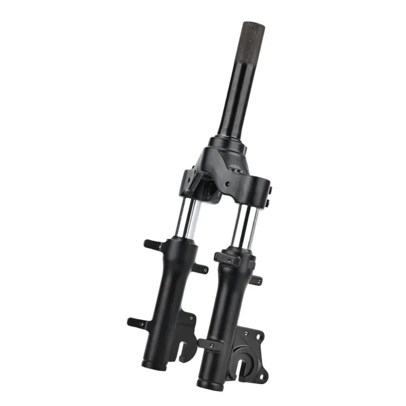 Amortiguador de horquilla delantera para Ninebot Max G3