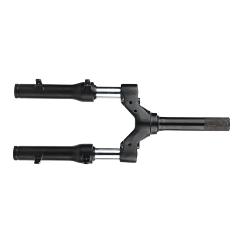 Amortiguador de horquilla delantera para Ninebot Max G3