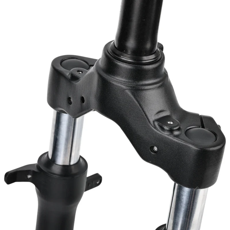 Amortiguador de horquilla delantera para Ninebot Max G3