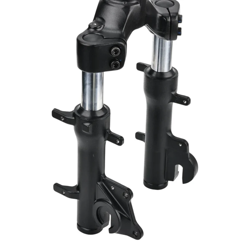 Amortiguador de horquilla delantera para Ninebot Max G3
