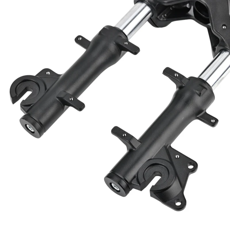 Amortiguador de horquilla delantera para Ninebot Max G3