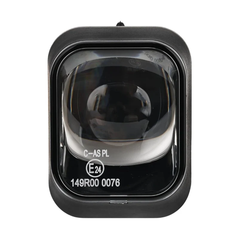 Luz delantera para Ninebot Max G3/F3/F3 Pro