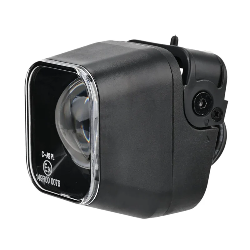 Luz delantera para Ninebot Max G3/F3/F3 Pro
