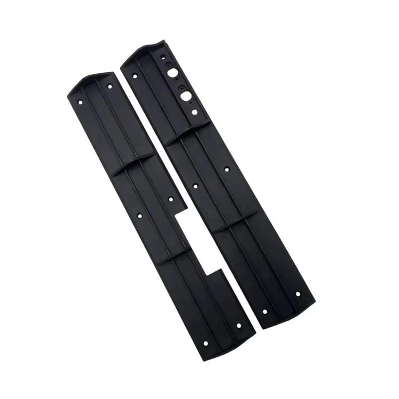 Cubiertas laterales para KuKirin G3 Pro