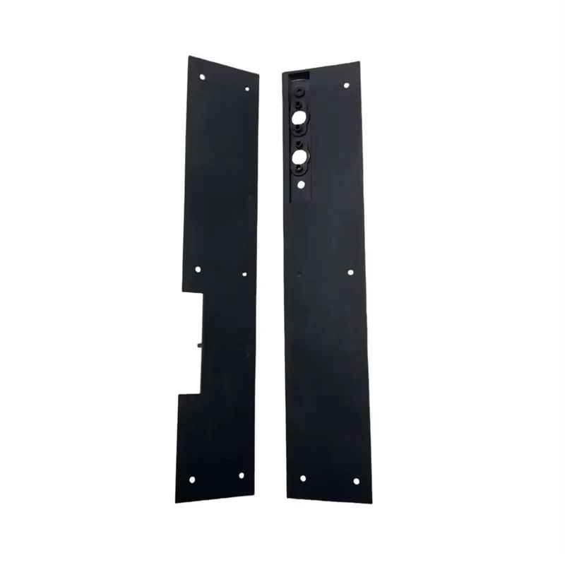 Cubiertas laterales para KuKirin G3 Pro