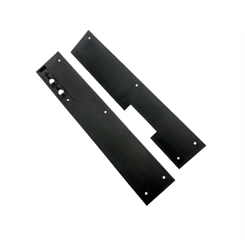 Cubiertas laterales para KuKirin G3 Pro